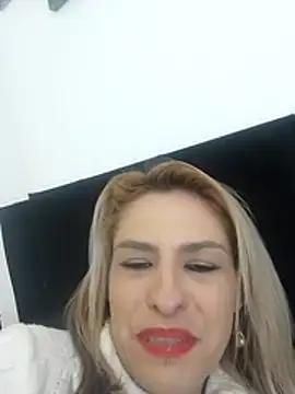 Snapshot of garotasexual chatting on 9, 7, 2026 garotasexual online show from 9, 7, 2026