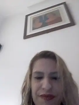Snapshot of garotasexual chatting on 30, 7, 2026 garotasexual online show from 30, 7, 2026