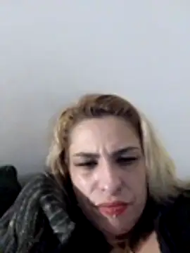 Snapshot of garotasexual chatting on 16, 7, 2026 garotasexual online show from 16, 7, 2026