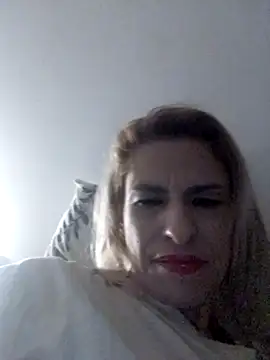 Snapshot of garotasexual chatting on 12, 7, 2026 garotasexual online show from 12, 7, 2026