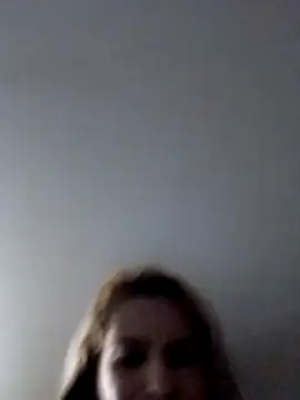 Snapshot of garotasexual chatting on 16, 7, 2026 garotasexual online show from 16, 7, 2026