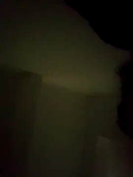 BigY690 online show from 23, 2, 2025