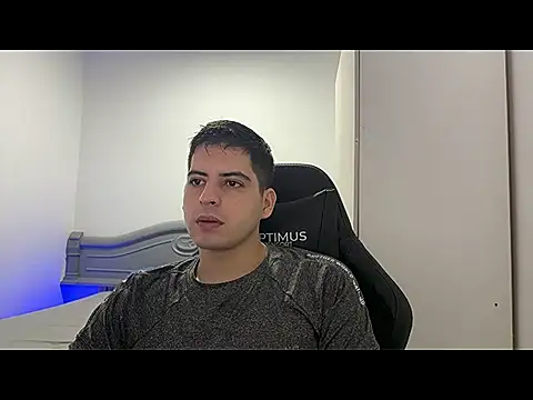 lordbeja online show from 9, 4, 2026