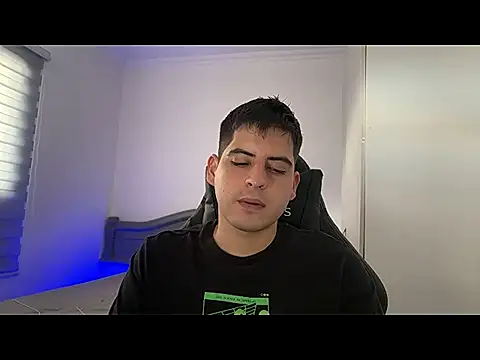 lordbeja online show from 3, 4, 2026