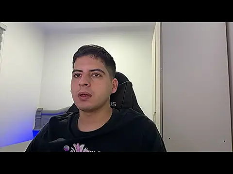 lordbeja online show from 2, 4, 2026