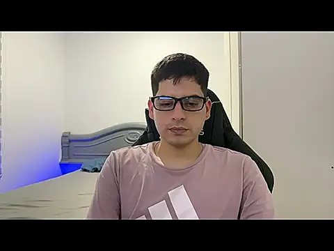 lordbeja online show from 7, 4, 2026