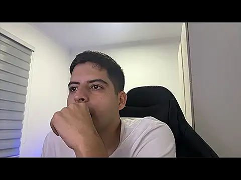 lordbeja online show from 8, 4, 2026