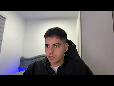 lordbeja online show from 30, 3, 2026