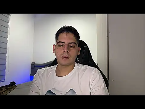 lordbeja online show from 31, 3, 2026