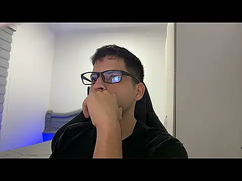 lordbeja online show from 5, 4, 2026