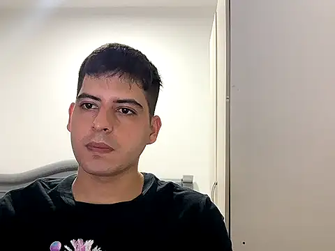 lordbeja online show from 24, 10, 2025