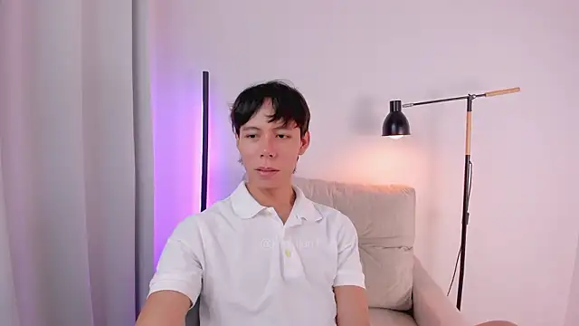 kim lian21 online show from 19, 2, 2026