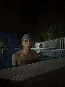 kim lian21 online show from 12, 11, 2025