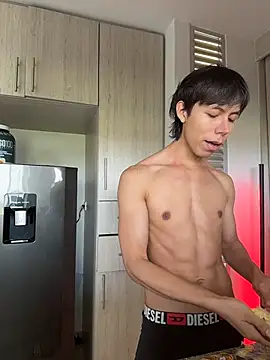 kim lian21 online show from 28, 3, 2026