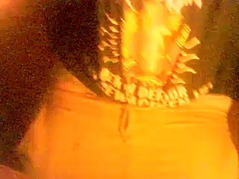 Snapshot of Wymiar98 chatting on 30, 6, 2026 Wymiar98 online show from 30, 6, 2026