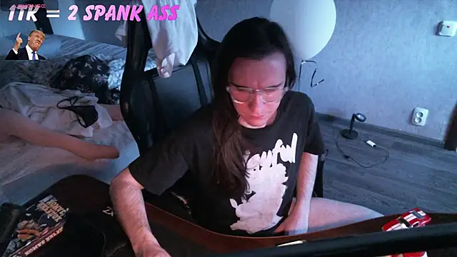izilizi 23 online show from 26, 4, 2026