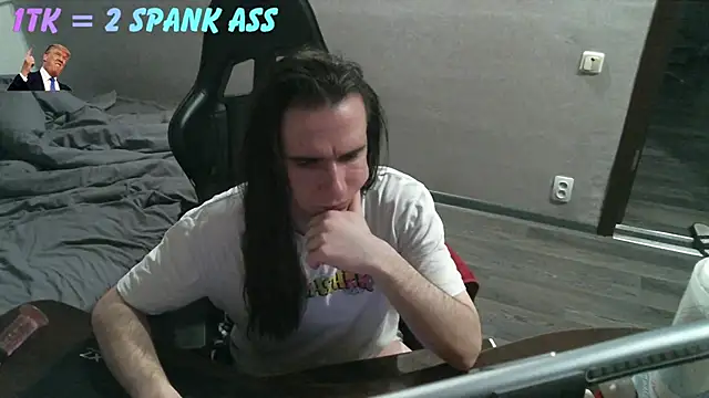 izilizi 23 online show from 12, 3, 2026