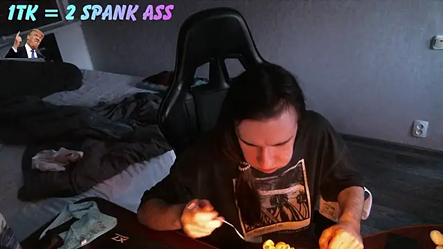 izilizi 23 online show from 4, 3, 2026