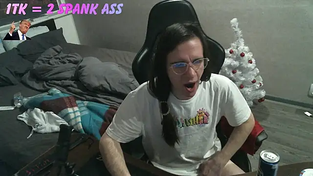 izilizi 23 online show from 5, 2, 2026