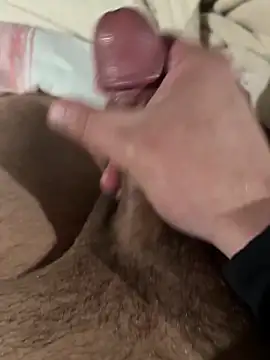 Snapshot of Legendfor8 chatting on 25, 3, 2026 Legendfor8 online show from 25, 3, 2026