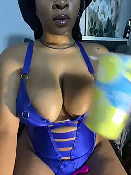 YellowHoneyDip online show from 30, 1, 2025