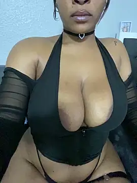 YellowHoneyDip online show from 18, 2, 2025