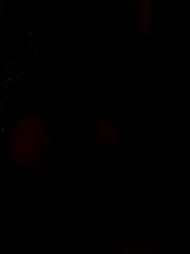 Snapshot of YellowHoneyDip chatting on 3, 11, 2025 YellowHoneyDip online show from 3, 11, 2025