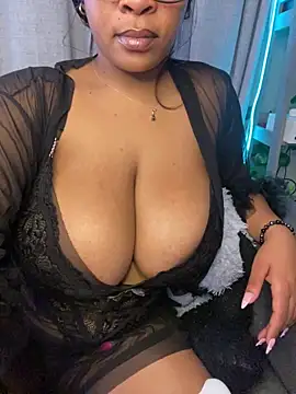 YellowHoneyDip online show from 1, 4, 2026