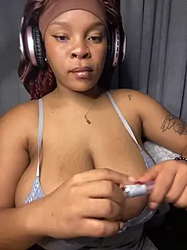 YellowHoneyDip online show from 24, 2, 2026