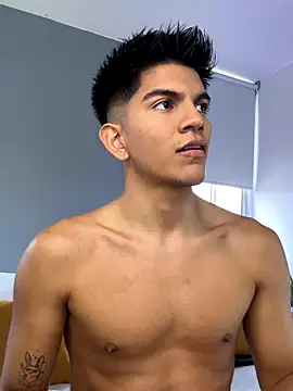 santiago 01 online show from 28, 11, 2025