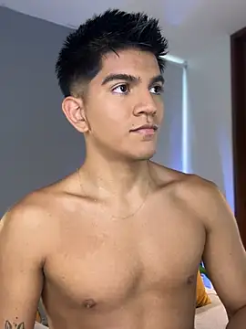 santiago 01 online show from 13, 1, 2026