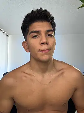 santiago 01 online show from 25, 2, 2026