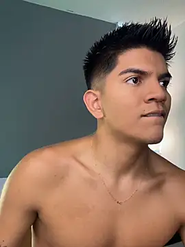 santiago 01 online show from 23, 2, 2026