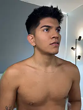 santiago 01 online show from 26, 2, 2026