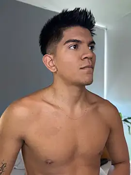 santiago 01 online show from 11, 2, 2026