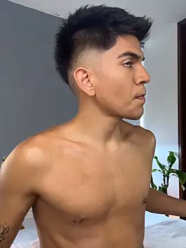 santiago 01 online show from 16, 12, 2025