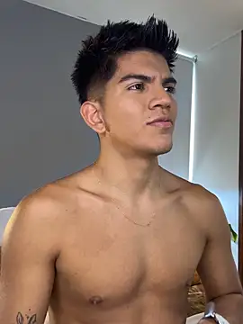 santiago 01 online show from 6, 1, 2026