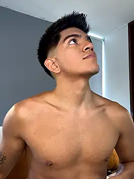 santiago 01 online show from 10, 1, 2026