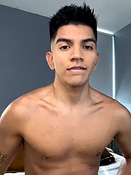 santiago 01 online show from 16, 10, 2025