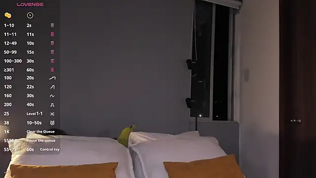 santiago 01 online show from 14, 3, 2026