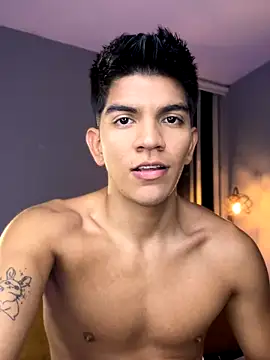 santiago 01 online show from 10, 10, 2025