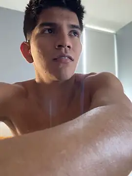 santiago 01 online show from 11, 10, 2025