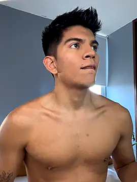 santiago 01 online show from 30, 10, 2025