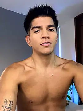 santiago 01 online show from 15, 1, 2026