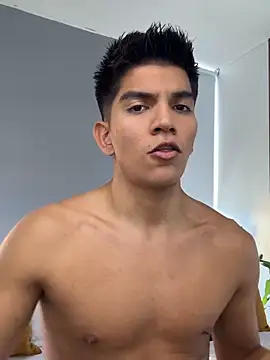 santiago 01 online show from 13, 11, 2025