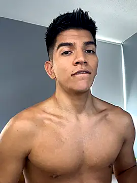 santiago 01 online show from 21, 10, 2025