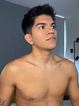 santiago 01 online show from 3, 2, 2026