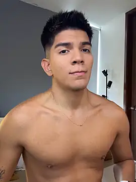 santiago 01 online show from 14, 3, 2026