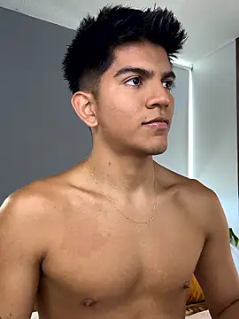 santiago 01 online show from 9, 1, 2026