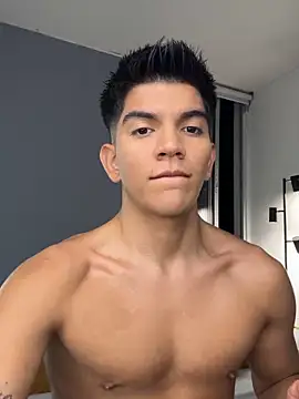 santiago 01 online show from 23, 11, 2025